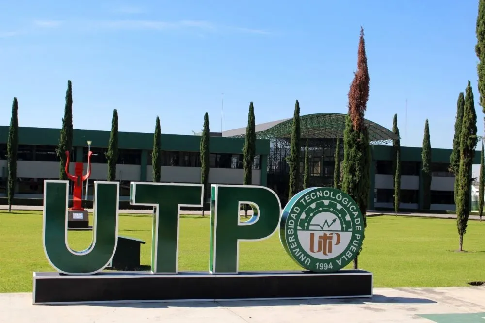 UTP