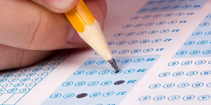 Examen