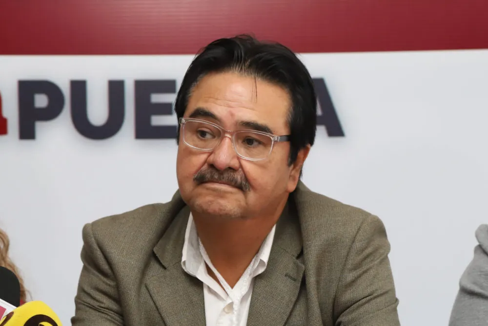 Agustín Guerrero Castillo