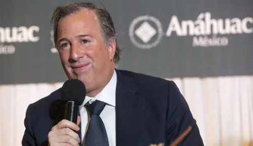 CCE se reunirá con Meade la próxima semana en su visita a Puebla