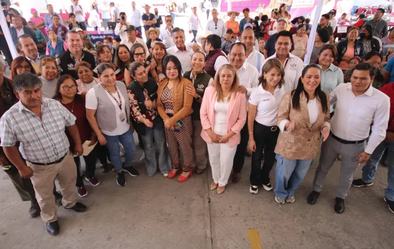 Foto: Especial