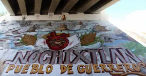 El enfrentamiento en Nochixtlán cumple un mes: sin avances ni detenidos