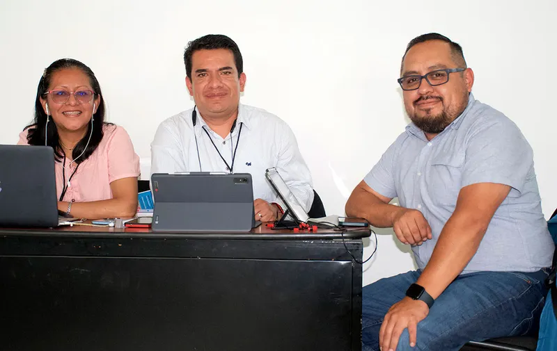 buap-eleccion-consejos-unidad-academica