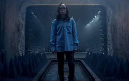 Netflix confirma la segunda temporada de “The Umbrella Academy”