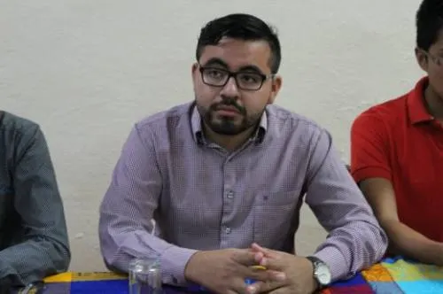 Fnerrr denunció falta de atención por parte del Capcee
