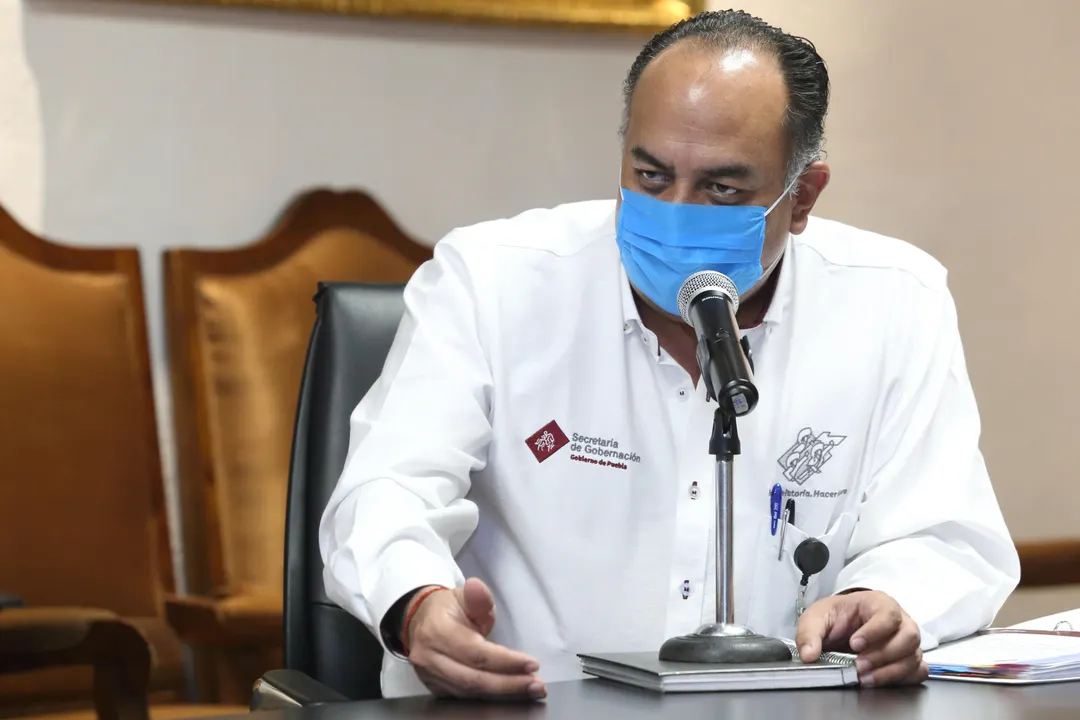 Y el Traidor Rompió el Silencio