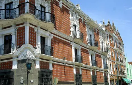 Noche de Museos, inicia este sábado