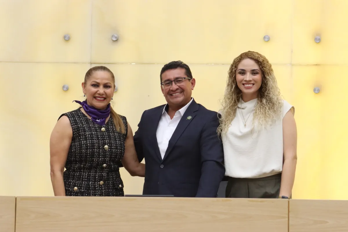 Imagen del artículo