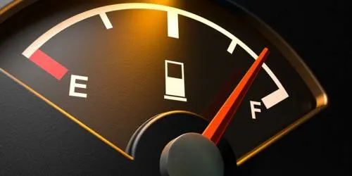 Precios de la Magna y Premium subirán este viernes