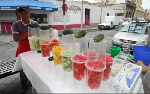 Suman 1.9 millones de desempleados en segundo trimestre de 2018