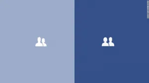 Facebook se une a lucha por equidad de género