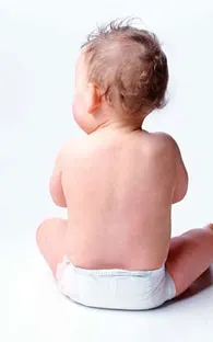 Error que menores de 12 meses naden: Expertos