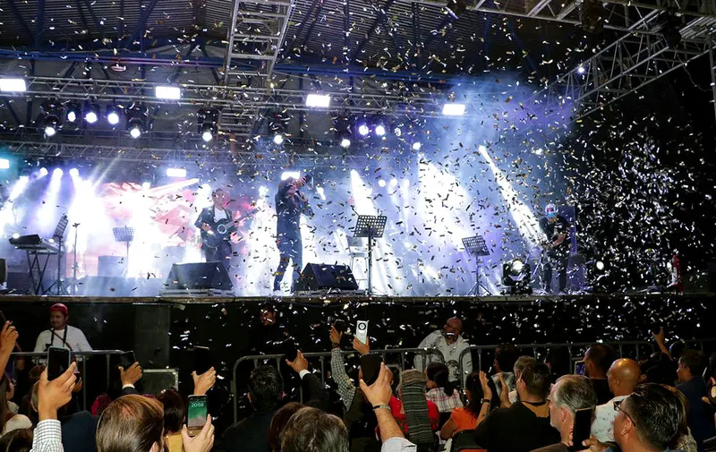 feria-de-atlixco-2023