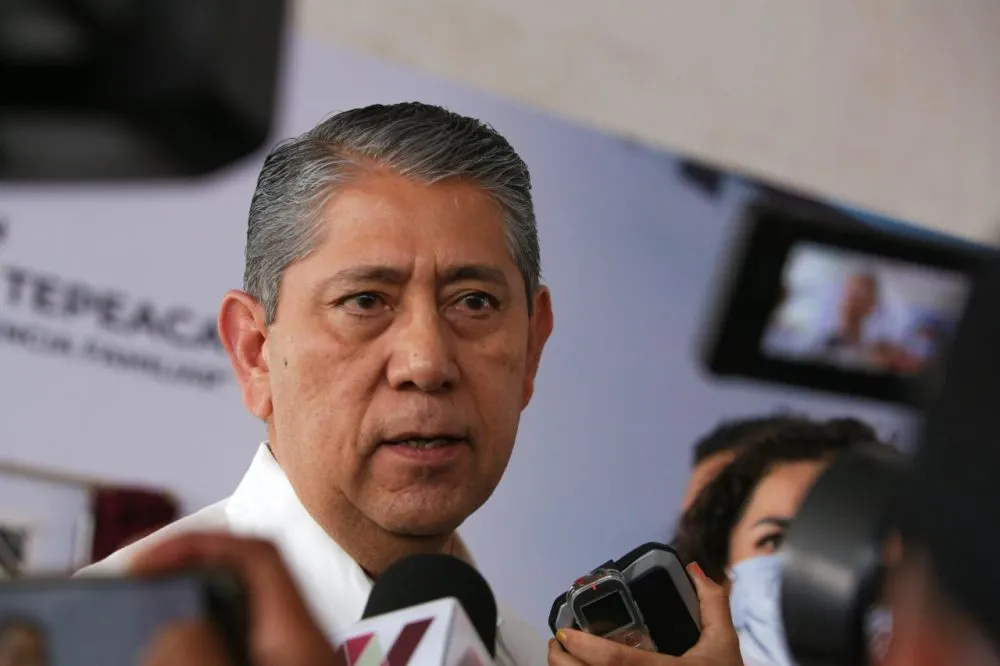 Gilberto Higuera