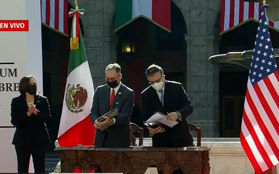 FOTO: CAPTURA DE PANTALLA