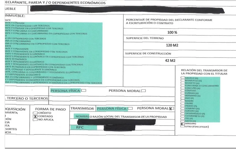 Imagen del artículo