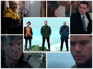Trainspotting 2, El contador y más tráilers de la semana