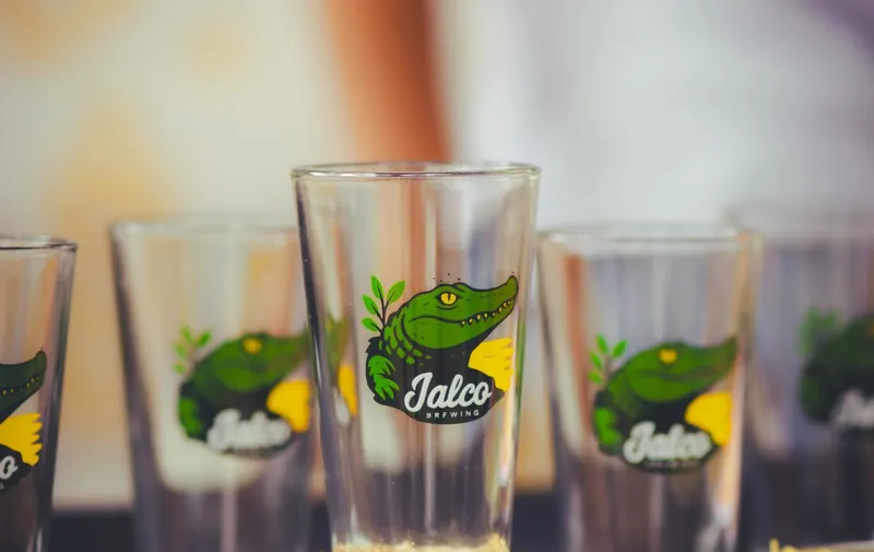 jalco-brewing