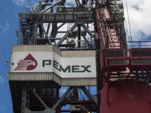 Pemex pagará 25 mil MDP a ‘grandes’ proveedores