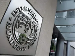 FMI recorta proyección de crecimiento en todo el mundo