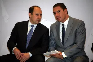 ¿Moreno Valle vs. Manzanilla?