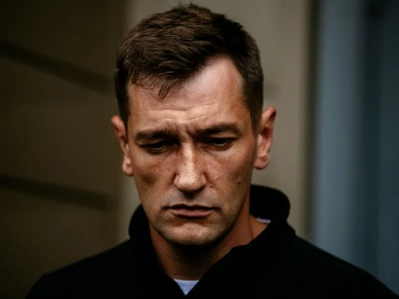Tribual ruso ordena captura del hermano de Alexéi Navalni