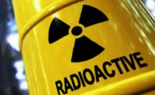 Emiten alerta en cinco estados por robo de fuente radiactiva en Nuevo León