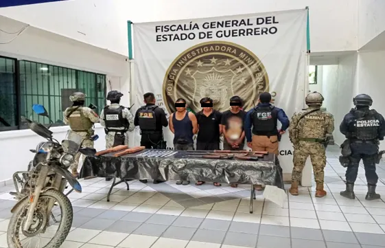 gabinete-seguridad-guerrero-042325