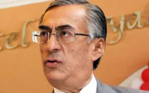 Pide SEP a escuelas revisar instalaciones de gas para evitar tragedias