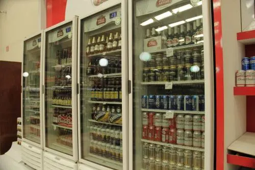 San Pedro Cholula no se suma a convenio de horario de venta de alcohol en la zona metropolitana