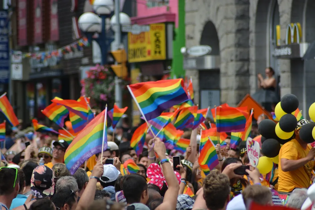 Historia y significado del Día del Orgullo LGTBIQ+: ¿Por qué se celebra el 28 de junio?