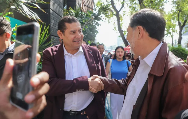alejandro-armenta-consejo-nacional-morena