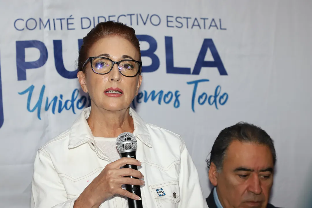 Augusta Díaz de Rivera