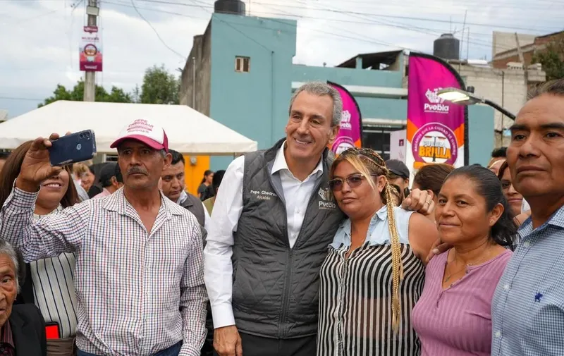 ayto-pue-puebla_brilla