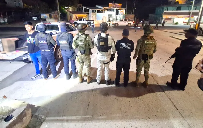 estrategia-nacional-seguridad-oaxaca