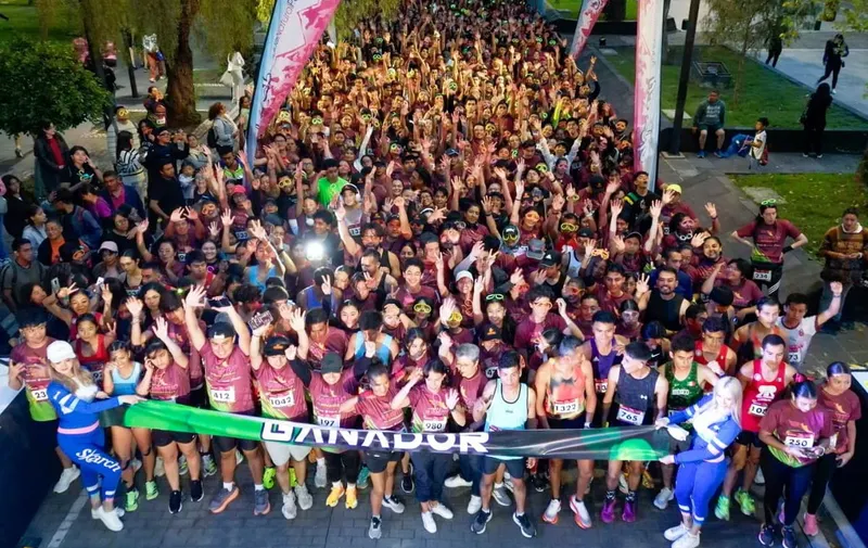 ayto-pue-carrera-juventud-imparable