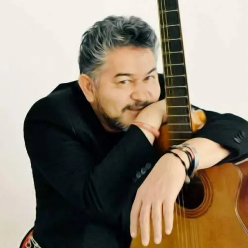 Confirman concierto de FATO en Puebla