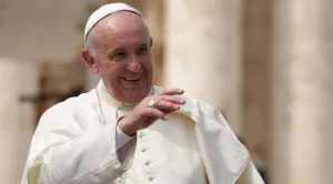 Implora Papa liberación de religiosos secuestrados en Siria