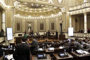 CPP defenderá lugar que deje Eukid Castañón en el Congreso