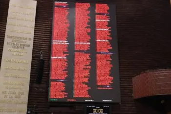 Diputados aprobaron en lo general reforma a la Ley de Amparo: Morena defiende “modernización”; oposición denuncia retroceso
