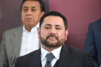 SSC asegura que no habrá impunidad para policías detenidos, pese a haber aprobado pruebas de confianza