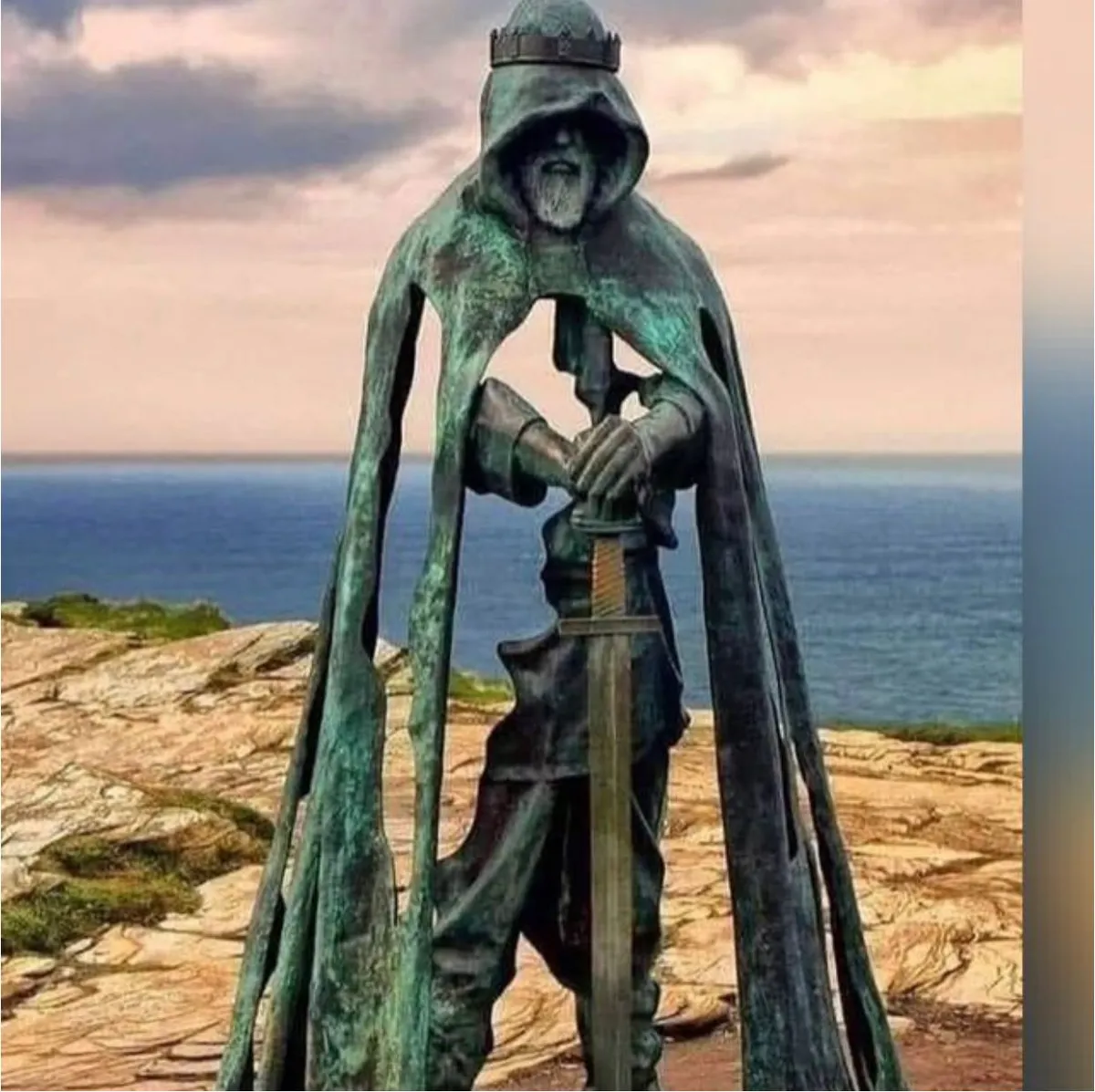 Imagen del artículo