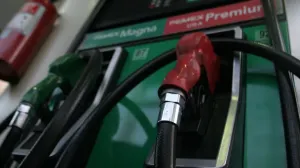 Impacto económico del aumento en salarios y de precios de combustible