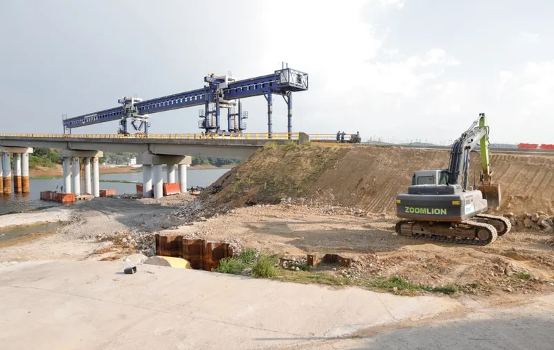 puente-de-la-panga-de-la-transformacion