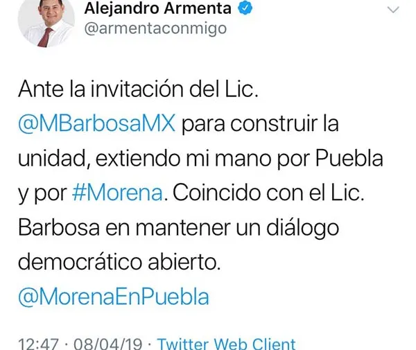 imagen-tuit-1