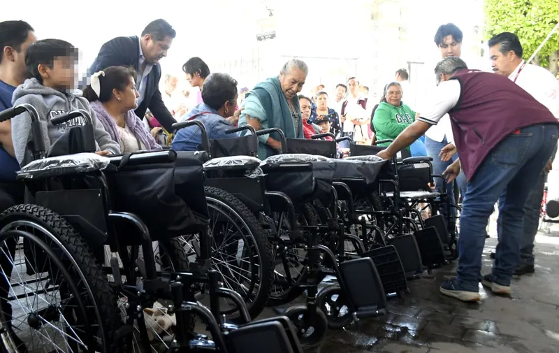 gob-pue-jornada-por-amor-a-puebla-texmelucan