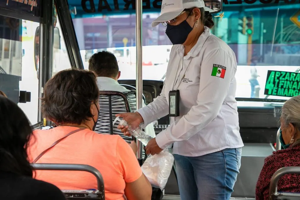Foto: Gobierno de Puebla