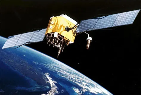 Falla satelital deja sin señal a canales de televisión de paga
