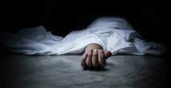 Crecen homicidios y feminicidios en Puebla en primer semestre de 2022