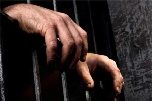 Detención de Xihuel Sarabia, por sus vínculos con el tráfico de drogas